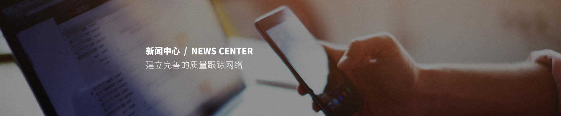 齐乐广告：店铺装修软膜灯箱安装方法-深圳齐乐广告装饰有限公司